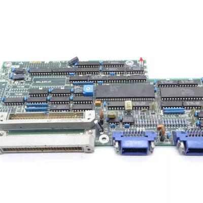 MITSUBISHI BN624A961G52A
