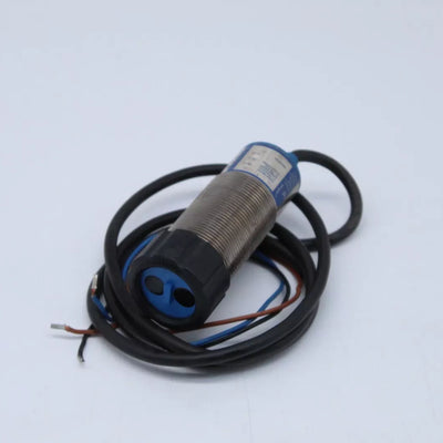 Wenglor UF88PD