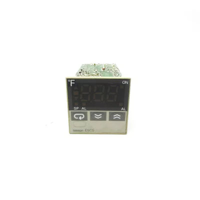 OMRON CS-R1KJX