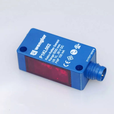 WENGLOR P1KL002