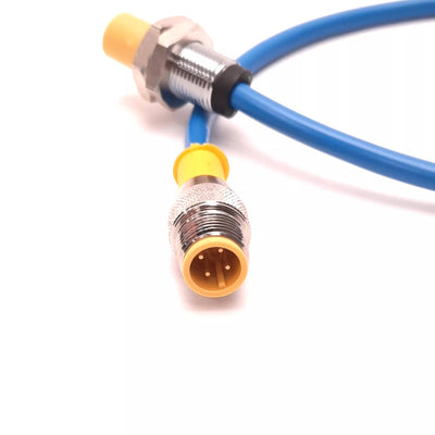 Turck Ni5-G12-Y0X