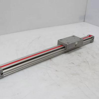 NORGREN M/146225/M/500