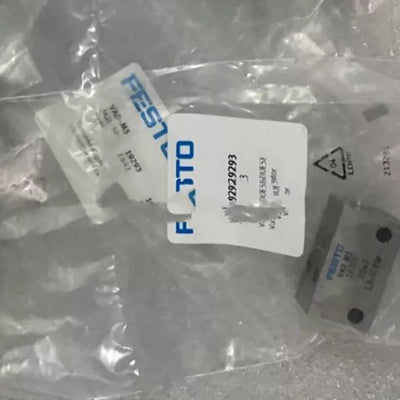 FESTO VAD-M5