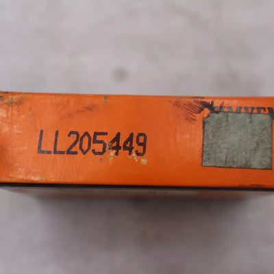 TIMKEN LL205449