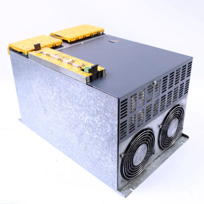 BAUMULLER BUM62-075/130-54-M-E-000