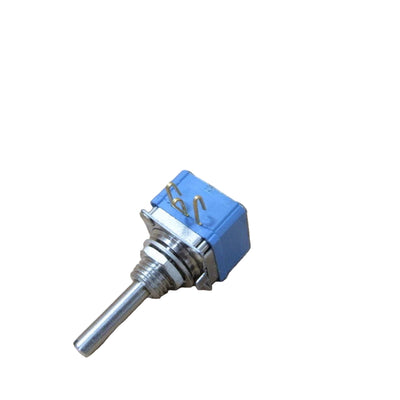 388N25K