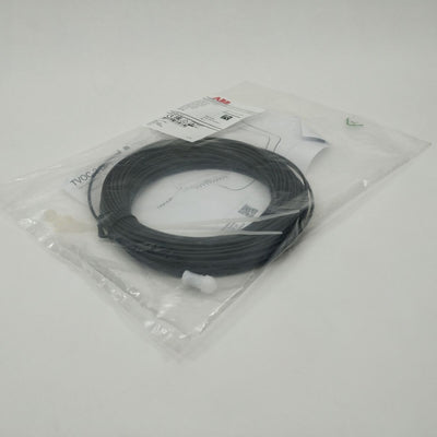 ABB 1SFA664003R1200