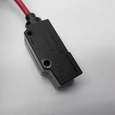 Omron E3S-1LE11