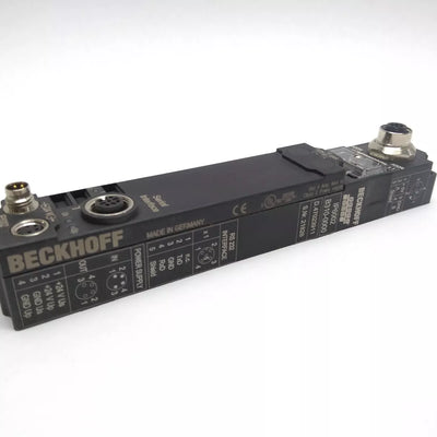 BECKHOFF IP6002 B310-0000