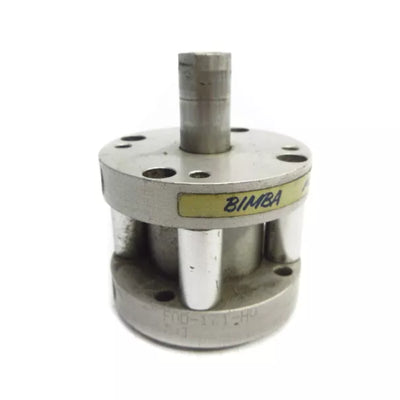 BIMBA FOD-171-HV