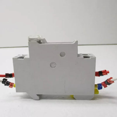 LEGRAND 01260