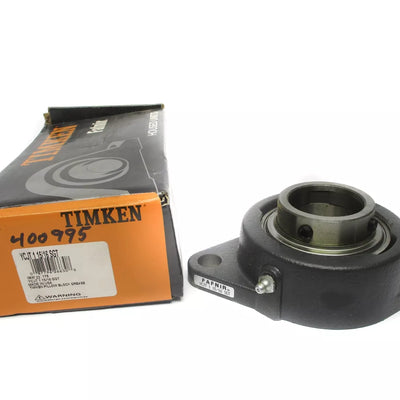 TIMKEN YCJT1 15/16 SGT