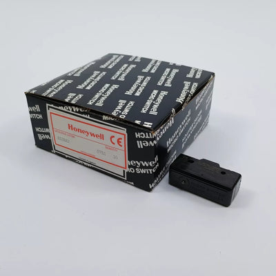 HONEYWELL BZ-2R-A2