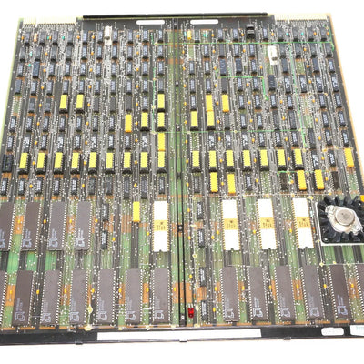 HONEYWELL 60138071-003