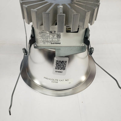 Hubbell 6LFLED7G430K