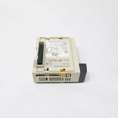 OMRON CQM1-IPS01