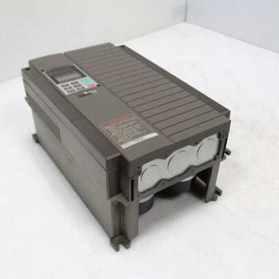 WESTINGHOUSE EQ5-4020-N1