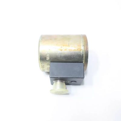 Parker 923396-001