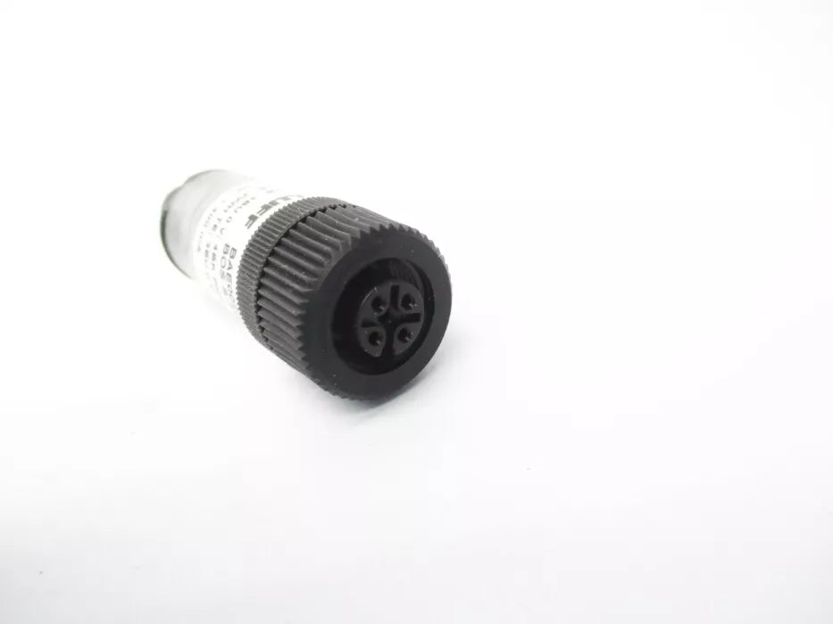 Thumb 1
