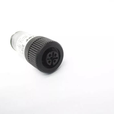 BALLUFF BOSS-M01