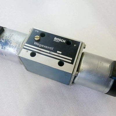 BOSCH 0810 001 103