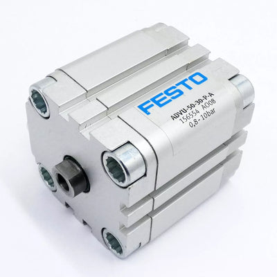 FESTO ADVU-50-30-P-A