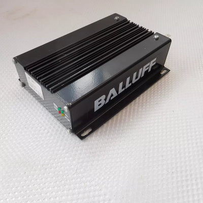 Balluff BIS F 405