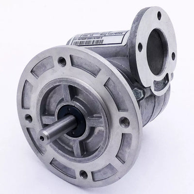 Lenze SSN31-1FVCL