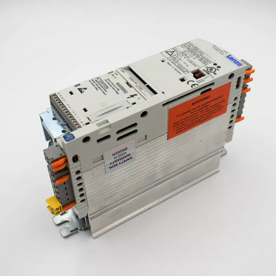 LENZE E82EV751-2C902