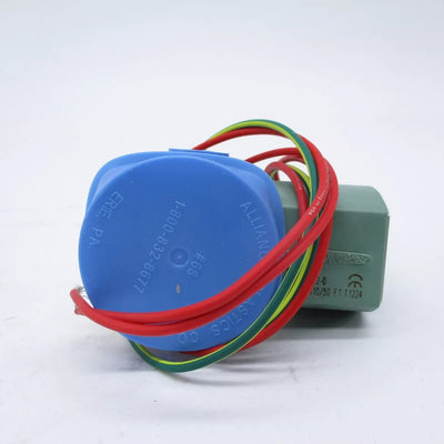 ASCO 8320G702