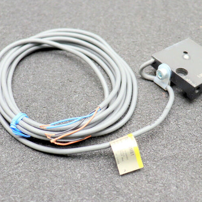 OMRON TL-W3MB1