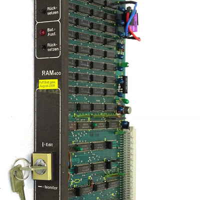 Bosch 036763-3017