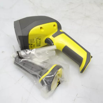 COGNEX DMR-8600-0200