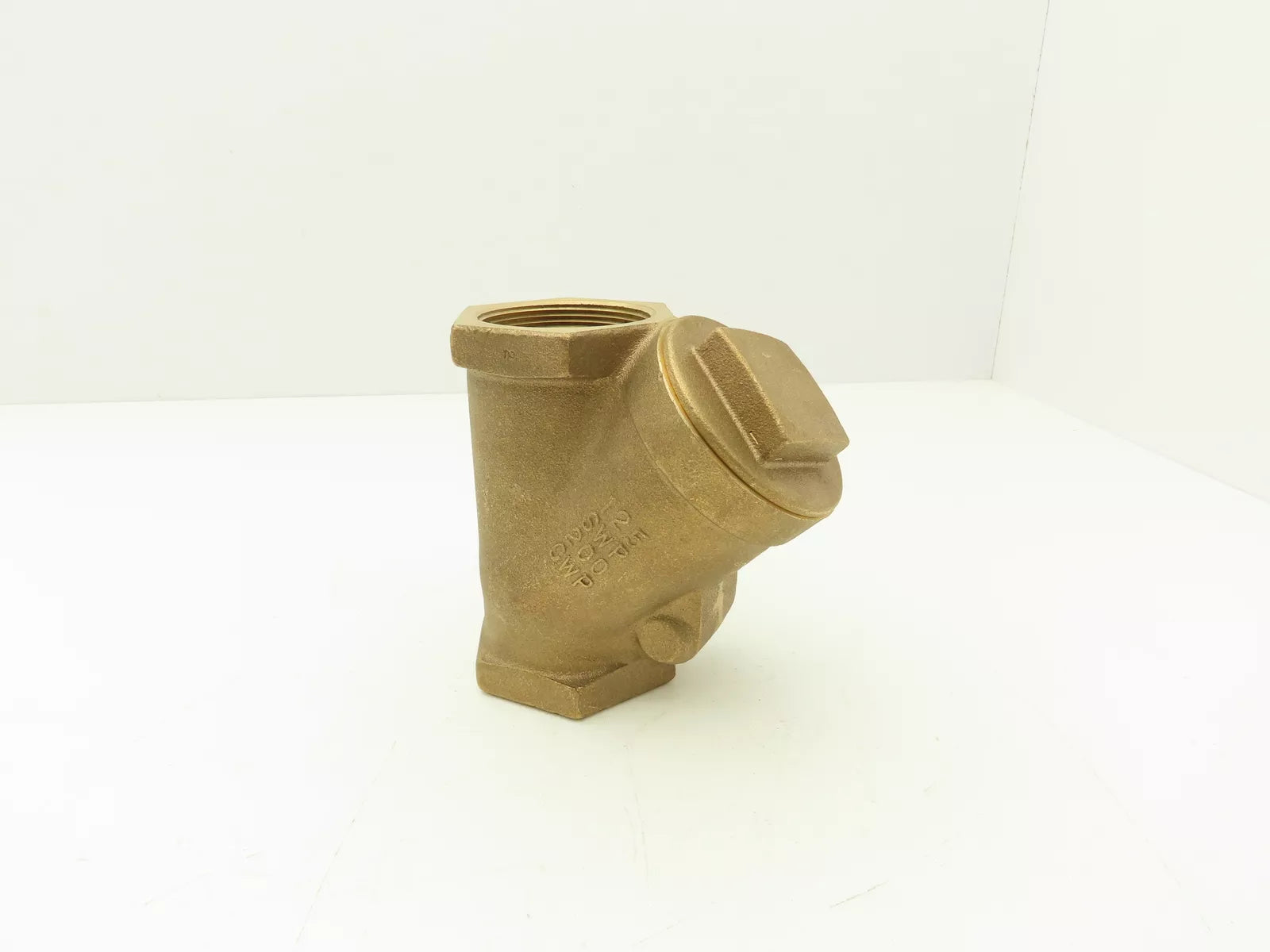 Thumb 1