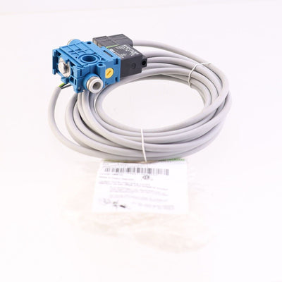 BOSCH AVENTICS 5894600220