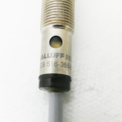 BALLUFF BES 516-356-BO-C-03