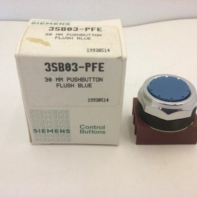 3SB03-PFE