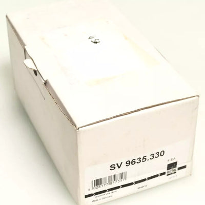9635330