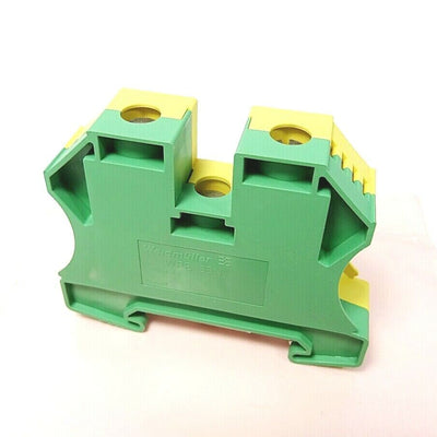 Weidmuller WPE-35N