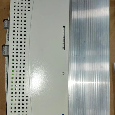 EVS9321-EP