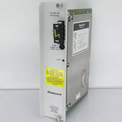 Honeywell 620-0083C