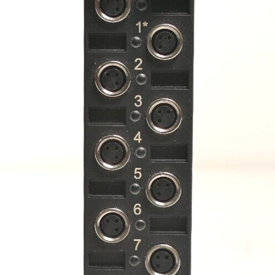 BECKHOFF EP1258-0001