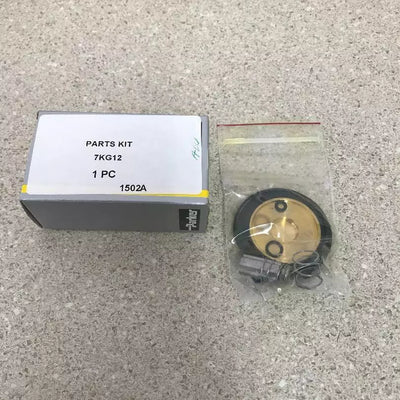 PARKER 7KG12