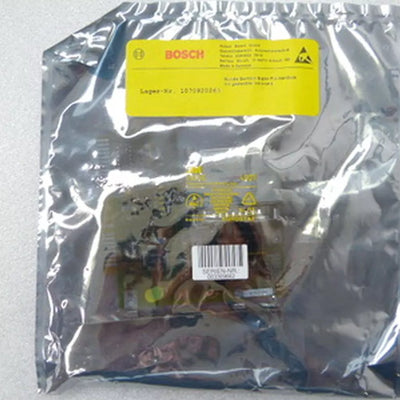 Bosch 1070920263