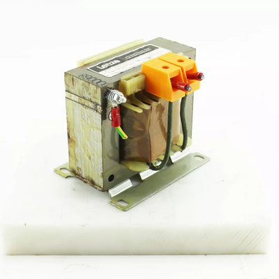 Lenze 5mh 9A 323 330 3005b/33505