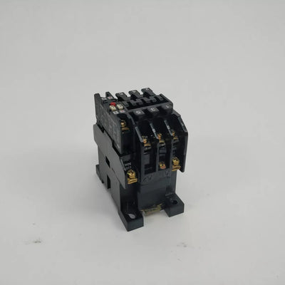 DANFOSS CI 12