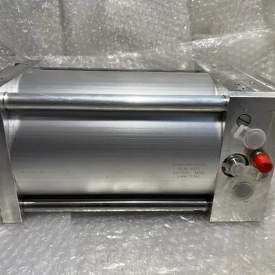 FESTO  D-140-SPA-150-SA