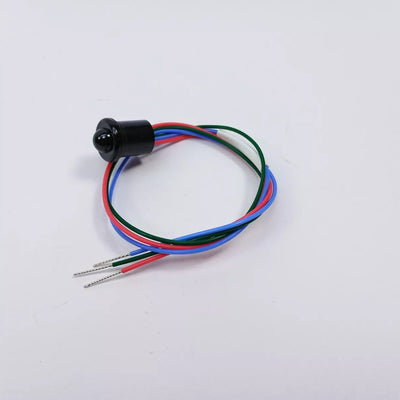 HONEYWELL LLE105000