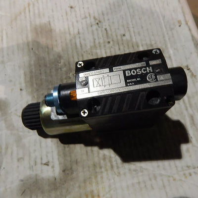 BOSCH 9810231480