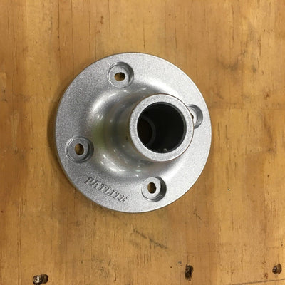 PATLITE SZ-010